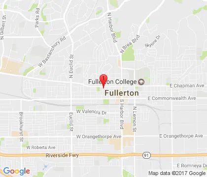 logo-image - fullerton-ca