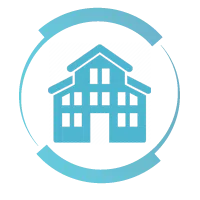 Fullerton Emergency Locksmith, Fullerton, CA 714-782-0023 Fullerton Emergency Locksmith, Fullerton, CA 714-782-0023