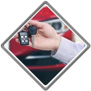 Fullerton Emergency Locksmith, Fullerton, CA 714-782-0023 Fullerton Emergency Locksmith, Fullerton, CA 714-782-0023 - abt-auto-01