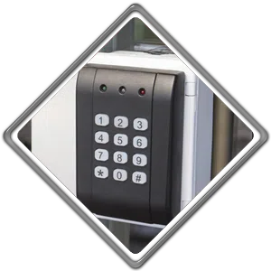 Fullerton Emergency Locksmith, Fullerton, CA 714-782-0023 Fullerton Emergency Locksmith, Fullerton, CA 714-782-0023 - abt-com-01
