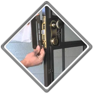 Fullerton Emergency Locksmith, Fullerton, CA 714-782-0023 Fullerton Emergency Locksmith, Fullerton, CA 714-782-0023 - abt-eme-01