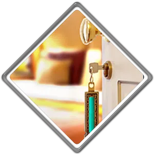 Fullerton Emergency Locksmith, Fullerton, CA 714-782-0023 Fullerton Emergency Locksmith, Fullerton, CA 714-782-0023 - abt-res-01