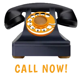 Fullerton Emergency Locksmith, Fullerton, CA 714-782-0023 Fullerton Emergency Locksmith, Fullerton, CA 714-782-0023 - call-now