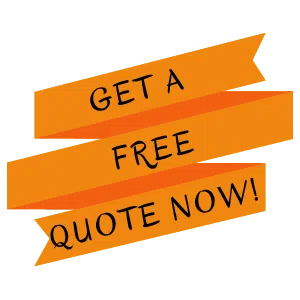 Fullerton Emergency Locksmith, Fullerton, CA 714-782-0023 Fullerton Emergency Locksmith, Fullerton, CA 714-782-0023 - get-free