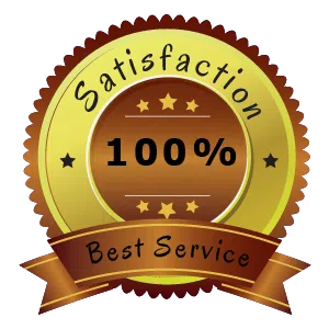 Fullerton Emergency Locksmith, Fullerton, CA 714-782-0023 Fullerton Emergency Locksmith, Fullerton, CA 714-782-0023 - satisfaction