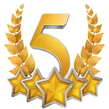 Fullerton Emergency Locksmith, Fullerton, CA 714-782-0023 Fullerton Emergency Locksmith, Fullerton, CA 714-782-0023 - sb-star-01