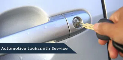 Fullerton Emergency Locksmith Fullerton, CA714-782-0023 Fullerton Emergency Locksmith Fullerton, CA 714-782-0023