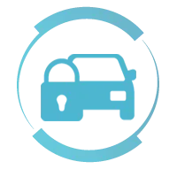 Fullerton Emergency Locksmith, Fullerton, CA 714-782-0023 Fullerton Emergency Locksmith, Fullerton, CA 714-782-0023 - auto-icon