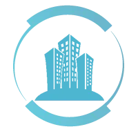 Fullerton Emergency Locksmith, Fullerton, CA 714-782-0023 Fullerton Emergency Locksmith, Fullerton, CA 714-782-0023 - com-icon