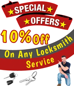 Fullerton Emergency Locksmith, Fullerton, CA 714-782-0023 Fullerton Emergency Locksmith, Fullerton, CA 714-782-0023 - coupon-01