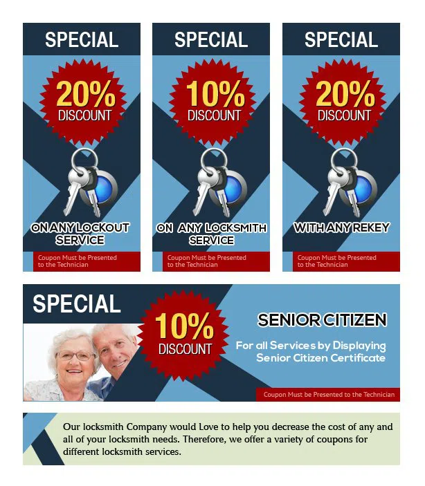 Fullerton Emergency Locksmith, Fullerton, CA 714-782-0023 Fullerton Emergency Locksmith, Fullerton, CA 714-782-0023