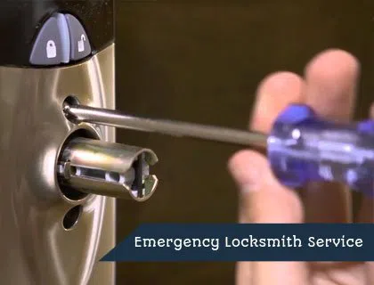 Fullerton Emergency Locksmith Fullerton, CA 714-782-0023 Fullerton Emergency Locksmith Fullerton, CA 714-782-0023