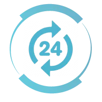 Fullerton Emergency Locksmith, Fullerton, CA 714-782-0023 Fullerton Emergency Locksmith, Fullerton, CA 714-782-0023 - eme-icon