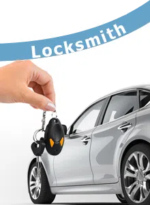 Fullerton Emergency Locksmith, Fullerton, CA 714-782-0023 Fullerton Emergency Locksmith, Fullerton, CA 714-782-0023 - sb-auto-img