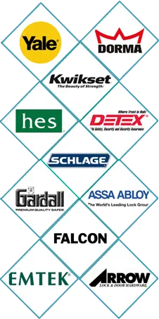 Fullerton Emergency Locksmith, Fullerton, CA 714-782-0023 Fullerton Emergency Locksmith, Fullerton, CA 714-782-0023 - sb-locks